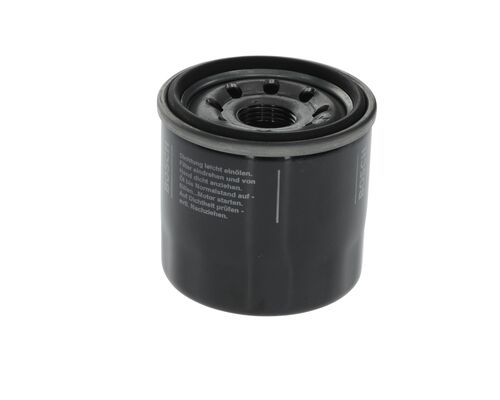 Bosch Oliefilter F 026 407 306