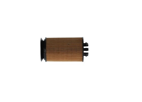 Bosch Oliefilter F 026 407 310