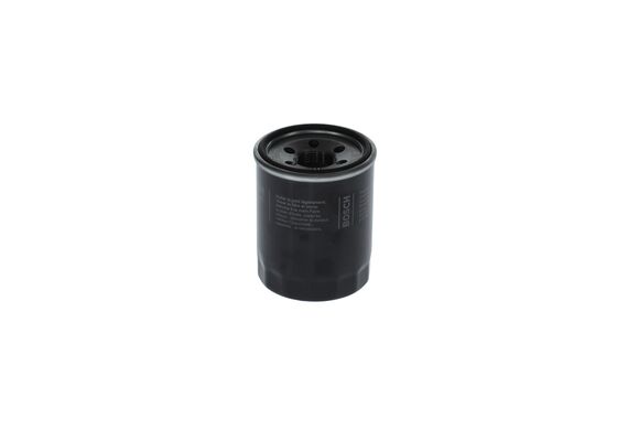 Bosch Oliefilter F 026 407 311