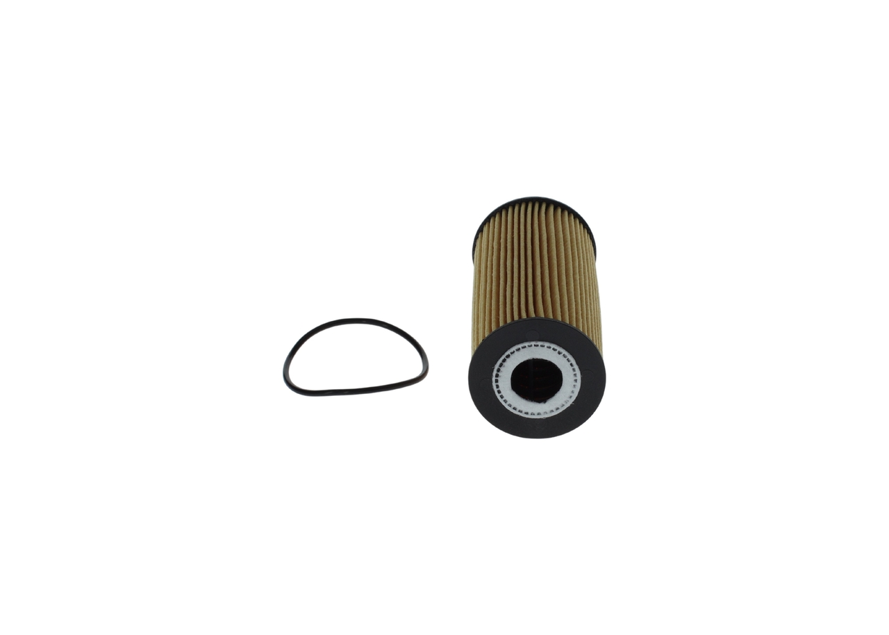 Bosch Oliefilter F 026 407 312