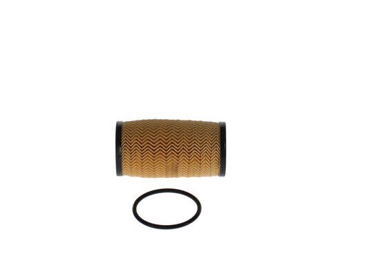 Bosch Oliefilter F 026 407 317