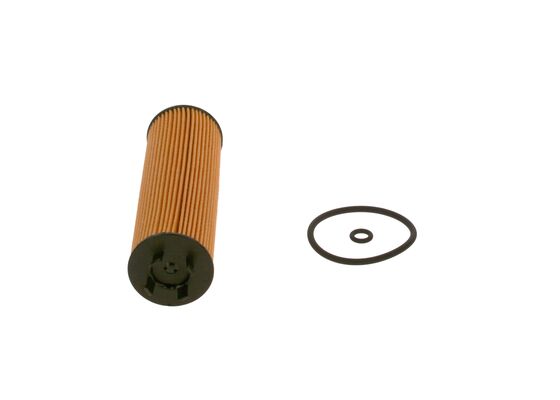 Bosch Oliefilter F 026 407 327