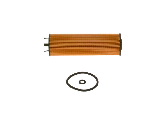 Bosch Oliefilter F 026 407 327