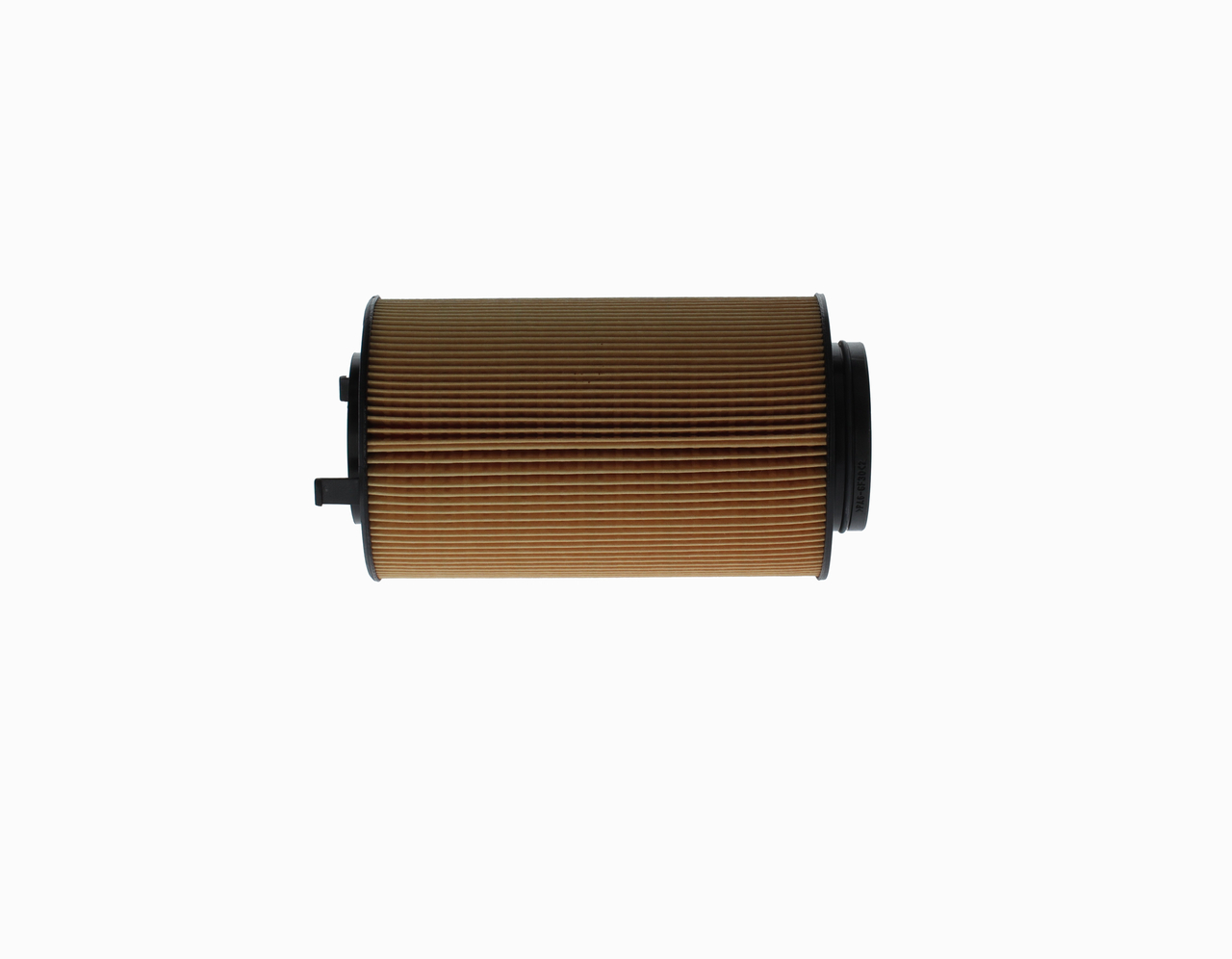 Bosch Oliefilter F 026 407 330