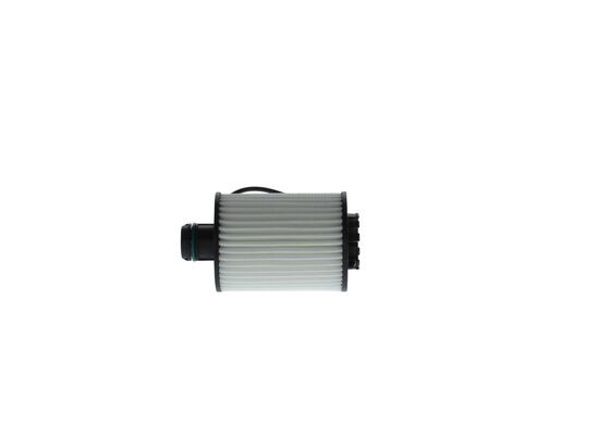 Bosch Oliefilter F 026 407 335