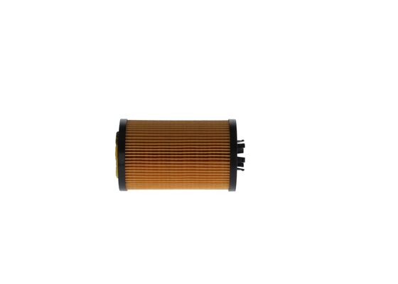 Bosch Oliefilter F 026 407 341