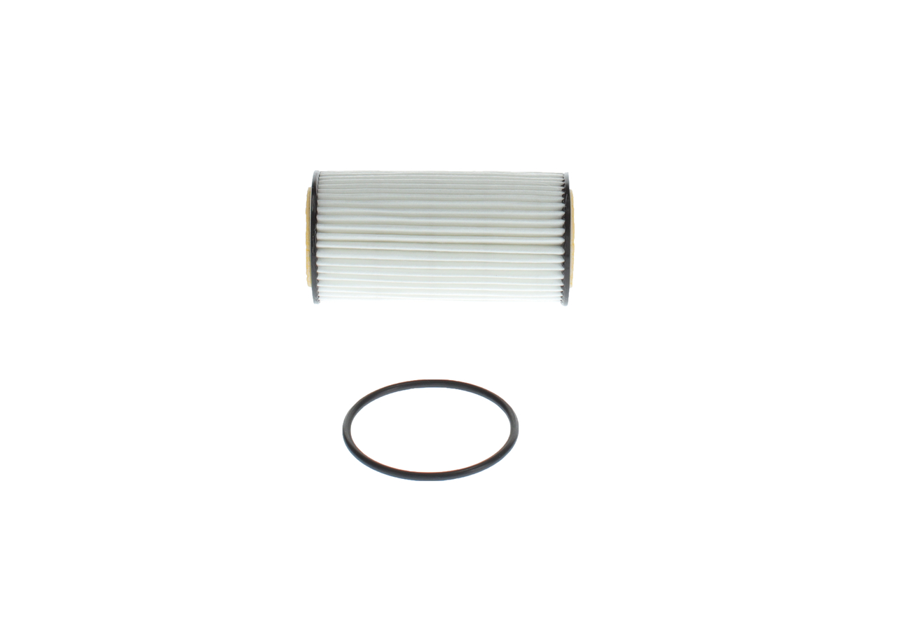 Bosch Oliefilter F 026 407 342