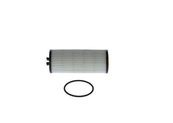 Bosch Oliefilter F 026 407 345