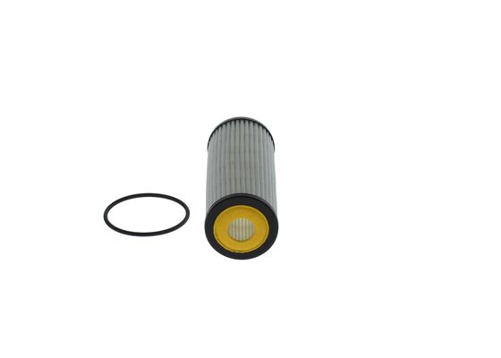 Bosch Oliefilter F 026 407 345