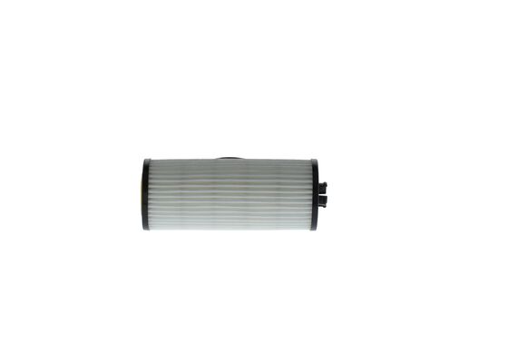 Bosch Oliefilter F 026 407 345
