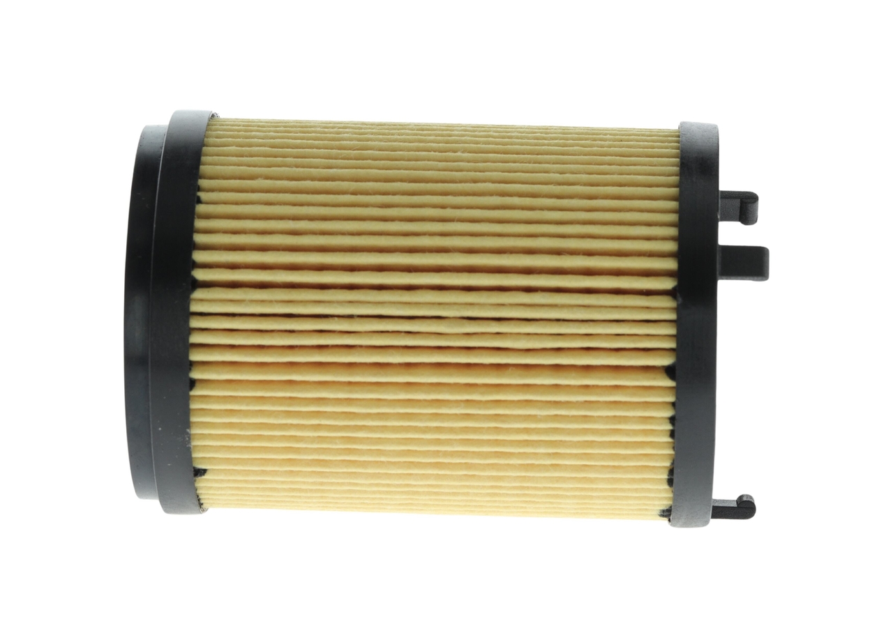 Bosch Oliefilter F 026 407 349