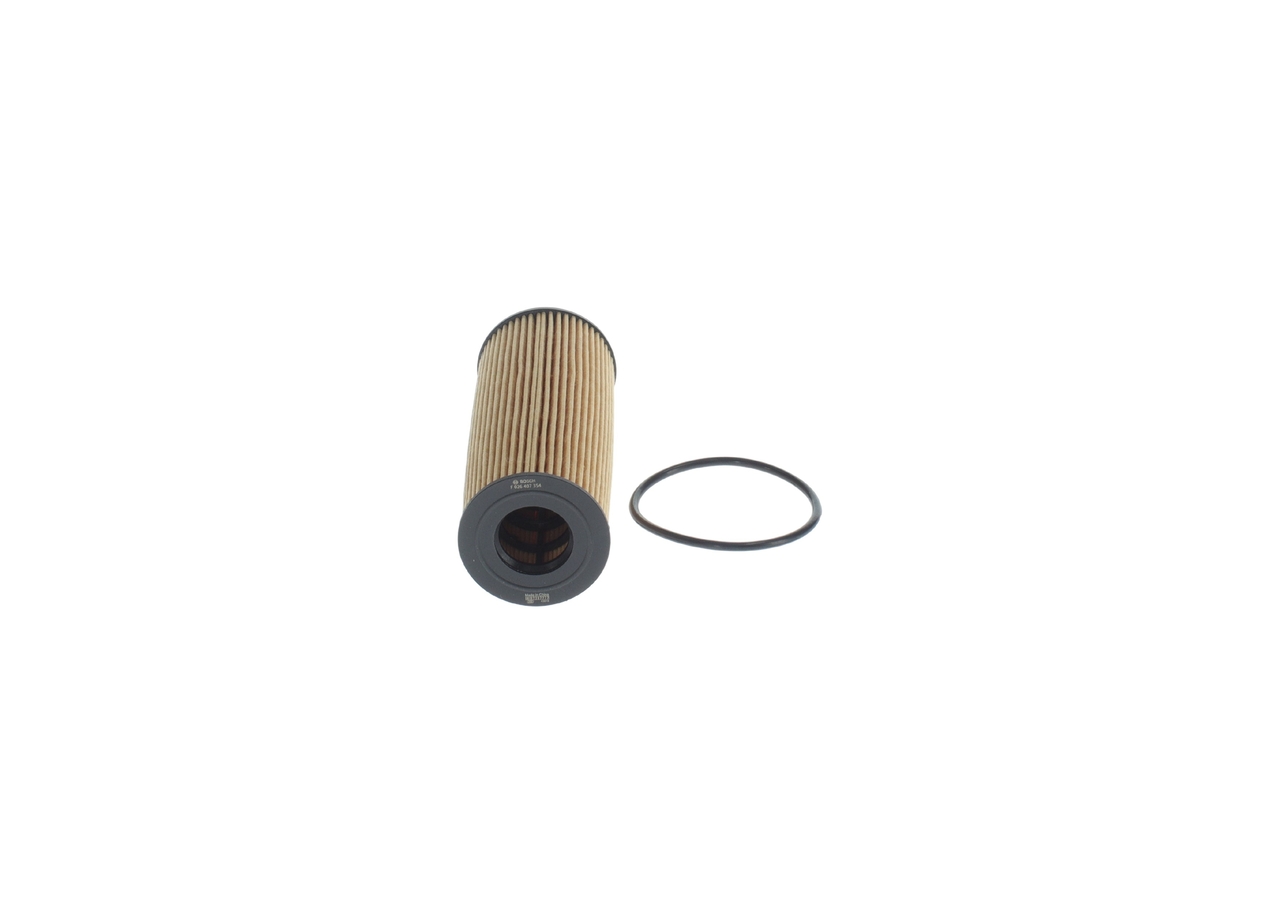Bosch Oliefilter F 026 407 354