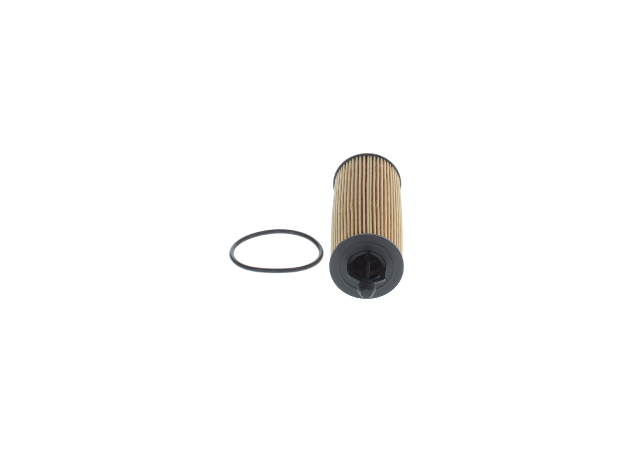 Bosch Oliefilter F 026 407 354