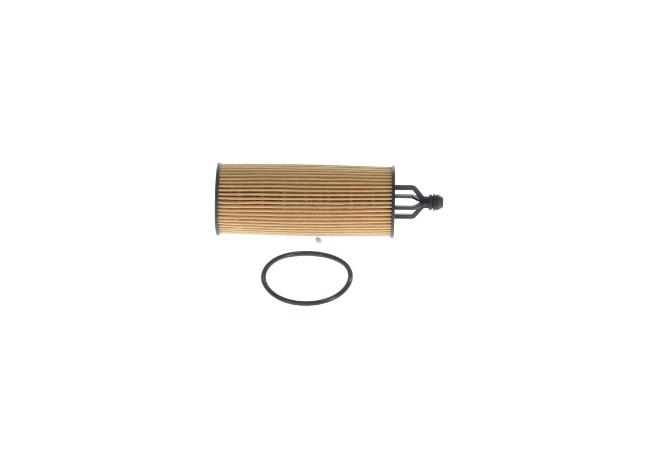 Bosch Oliefilter F 026 407 354