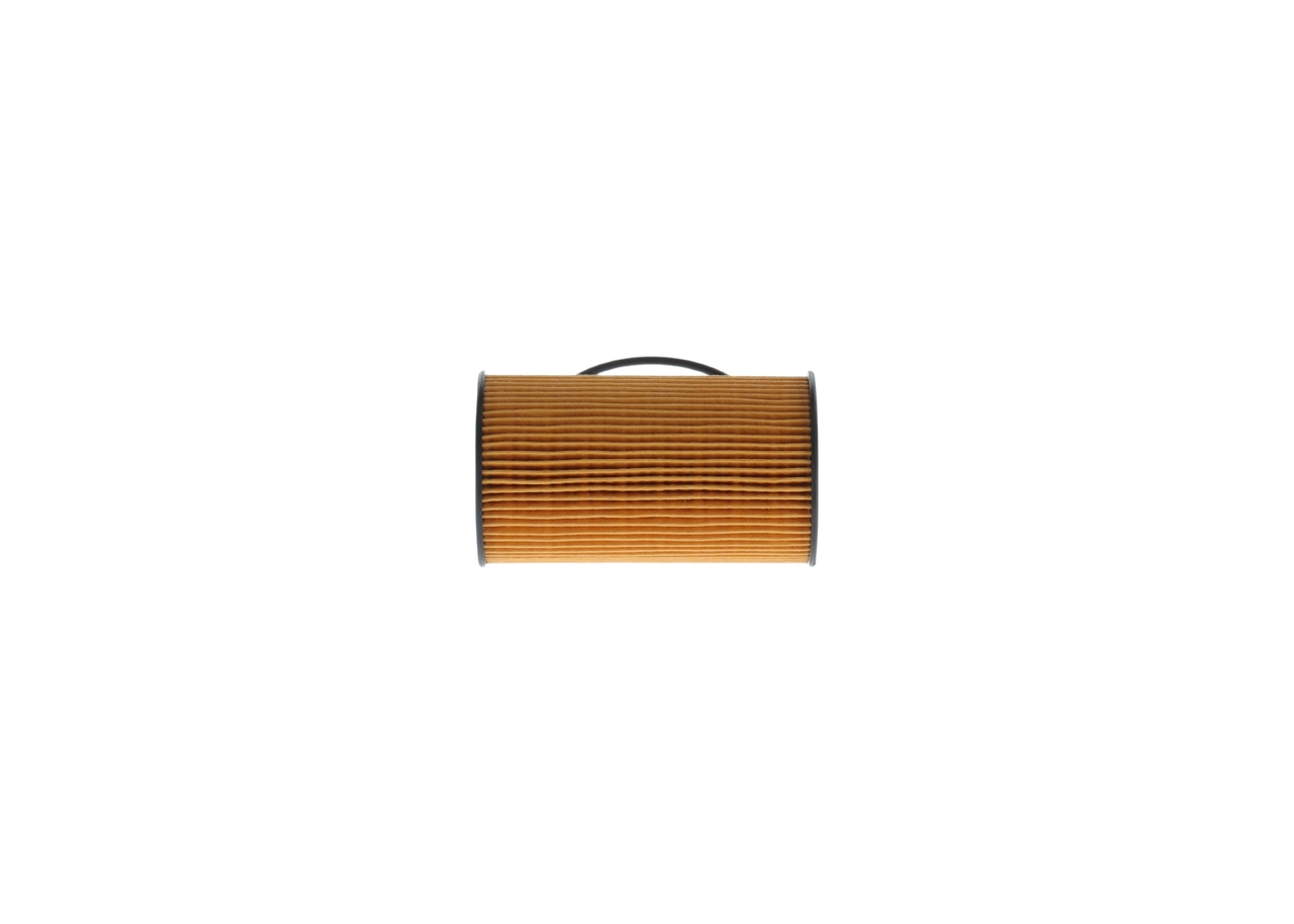 Bosch Oliefilter F 026 407 358