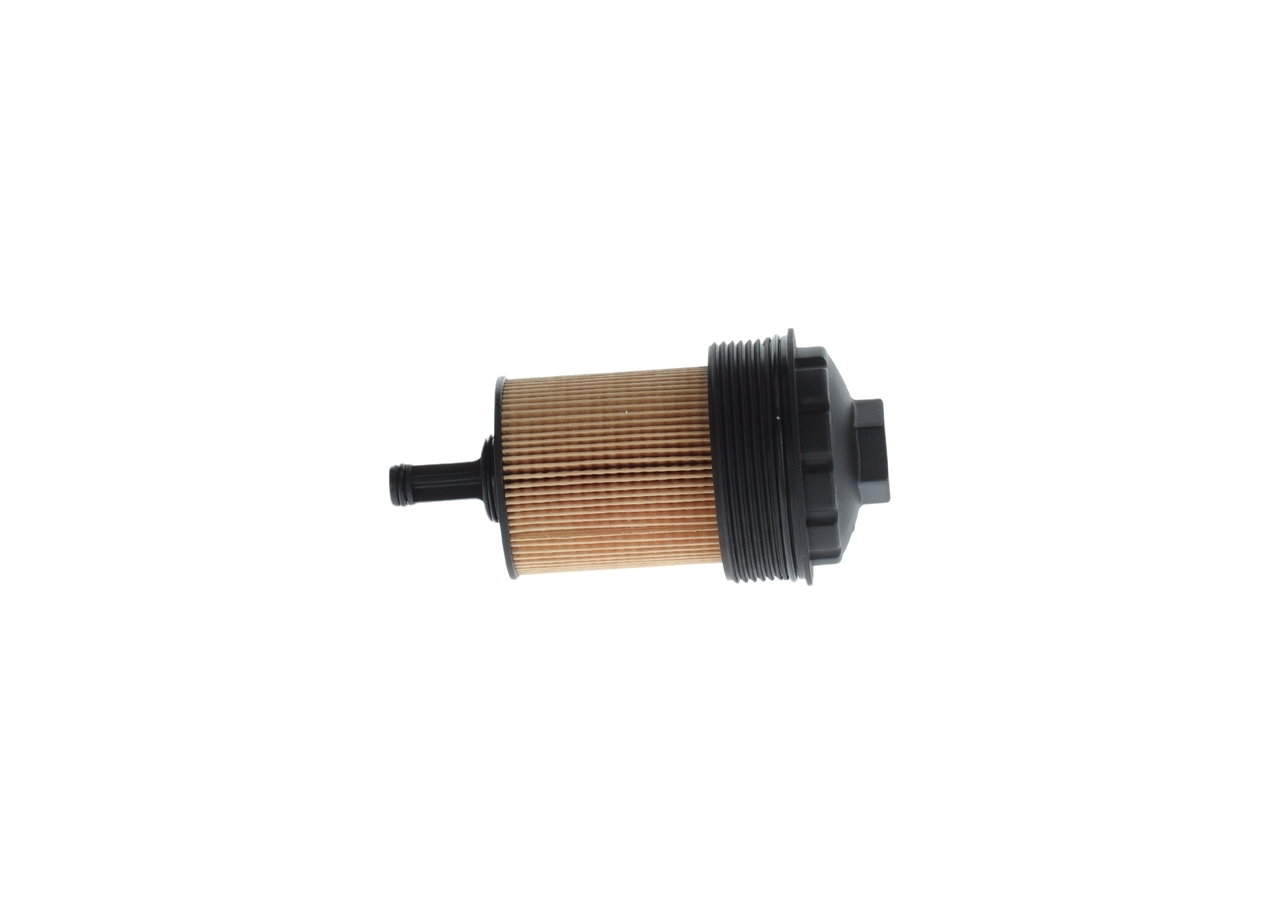 Bosch Oliefilter F 026 407 366