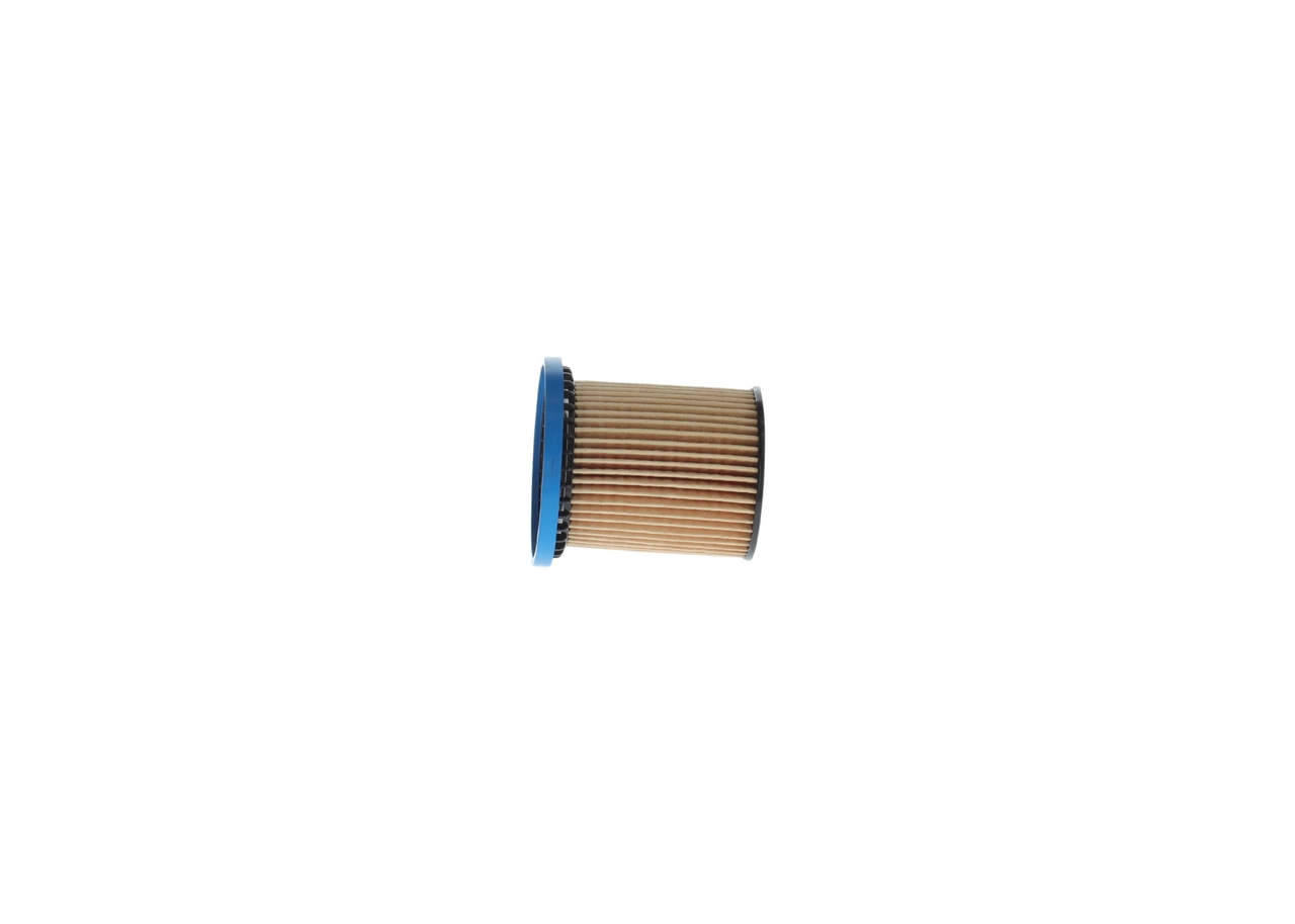 Bosch Oliefilter F 026 407 369