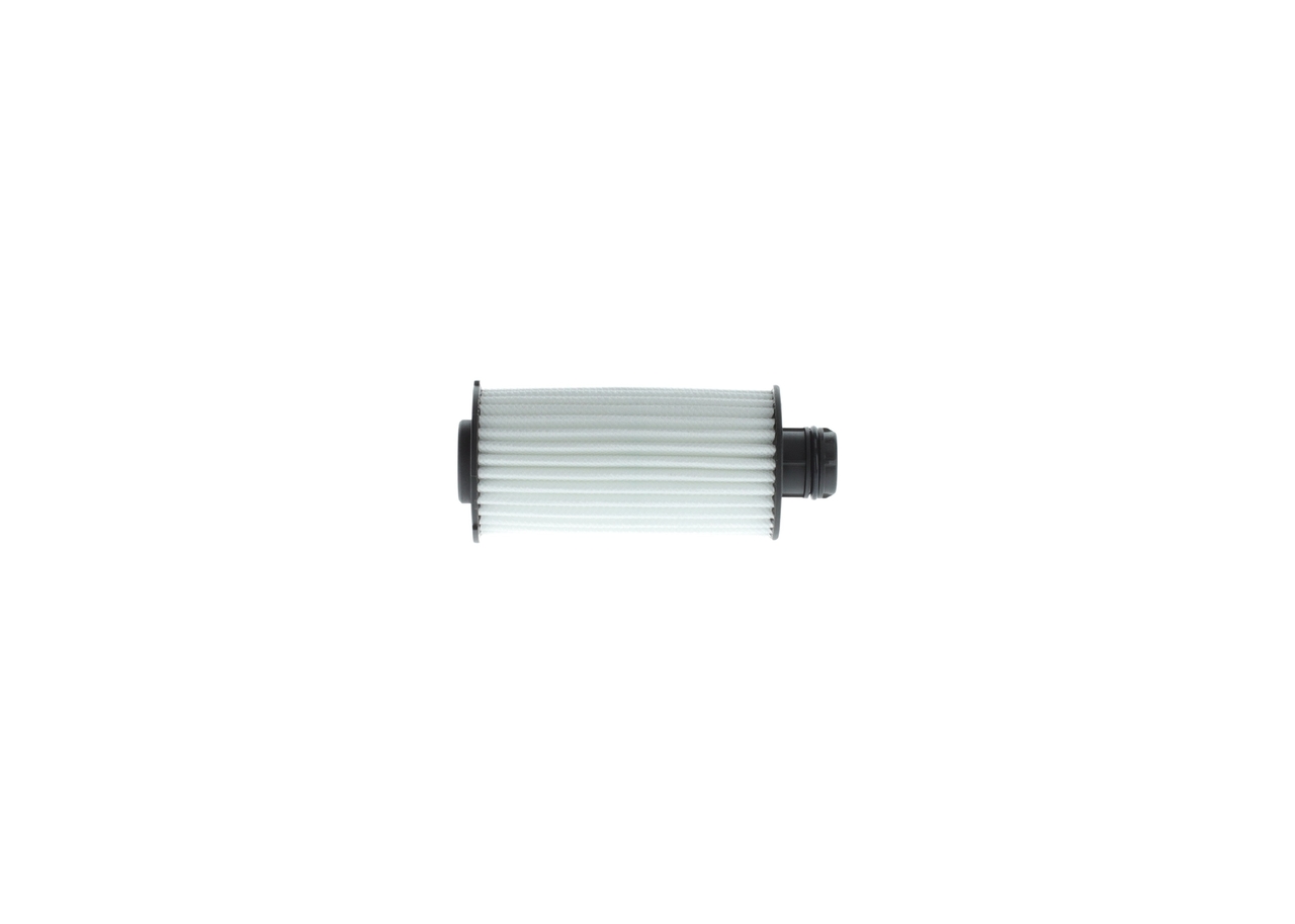 Bosch Oliefilter F 026 407 376