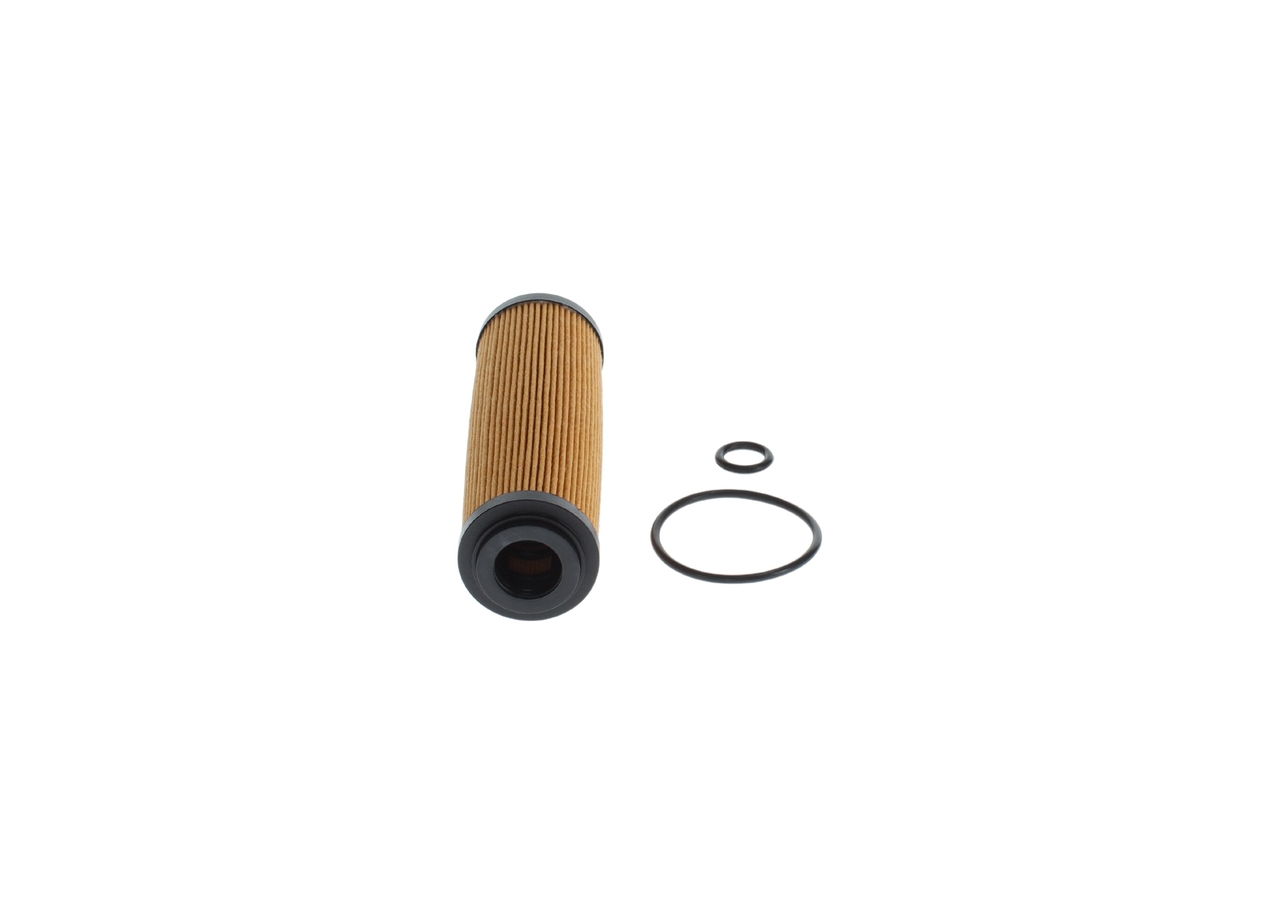 Bosch Oliefilter F 026 407 404