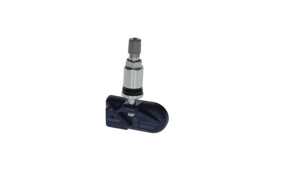 Bosch TPMS/Bandenspanning sensor F 026 C00 466