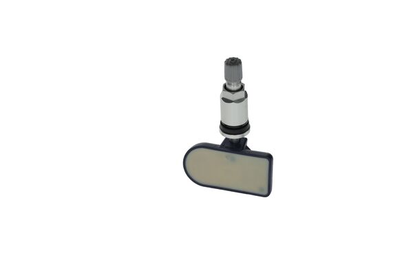 Bosch TPMS/Bandenspanning sensor F 026 C00 466