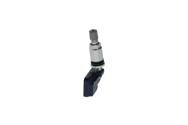 Bosch TPMS/Bandenspanning sensor F 026 C00 466