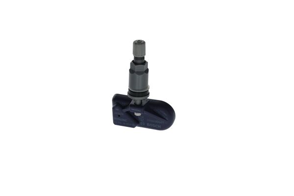 TPMS/Bandenspanning sensor Bosch F 026 C00 467