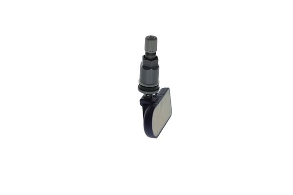 Bosch TPMS/Bandenspanning sensor F 026 C00 467