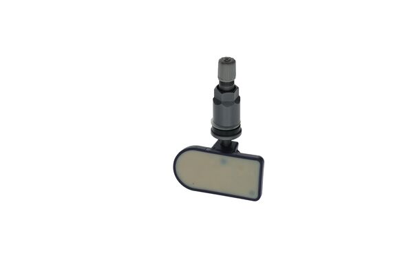 Bosch TPMS/Bandenspanning sensor F 026 C00 467