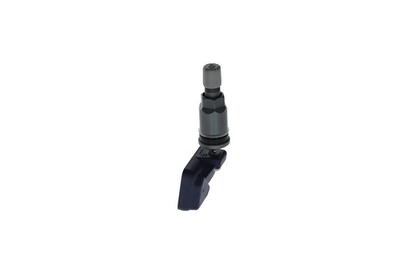 Bosch TPMS/Bandenspanning sensor F 026 C00 467