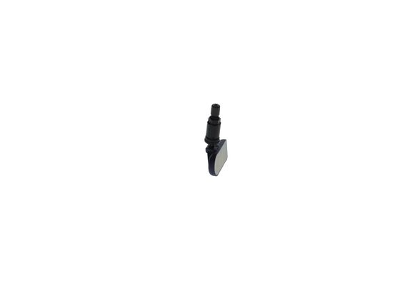 Bosch TPMS/Bandenspanning sensor F 026 C00 468