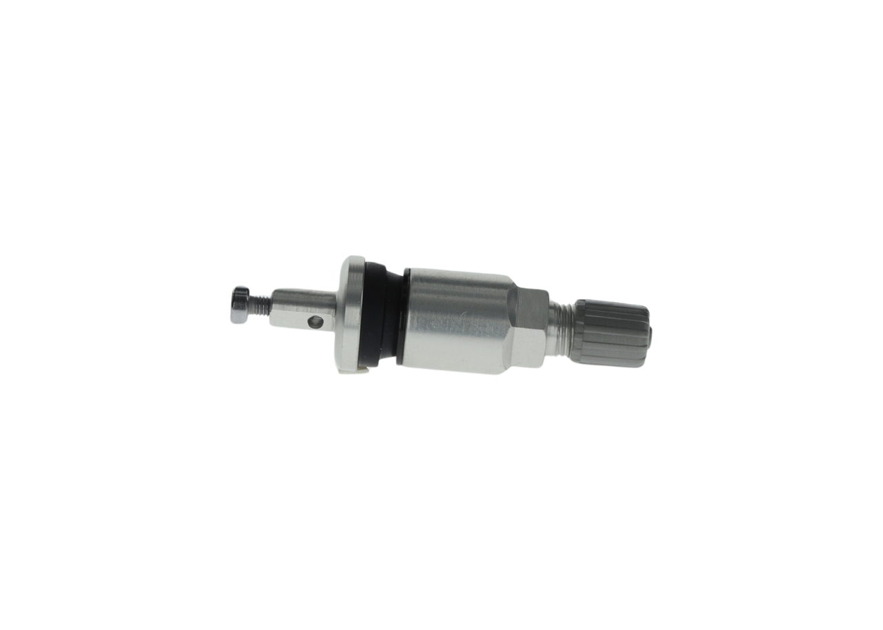 Bosch TPMS/Bandenspanning sensor F 026 C00 486