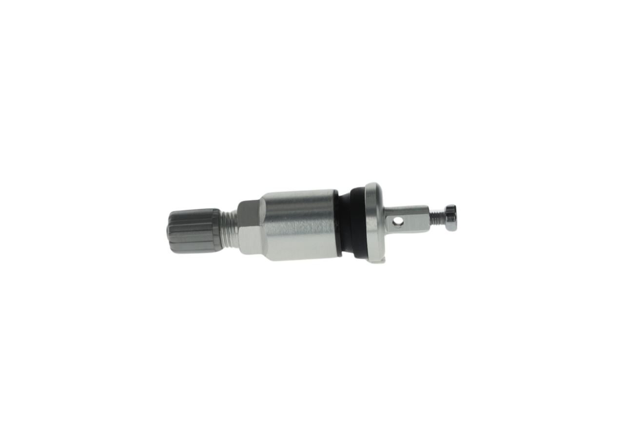 Bosch TPMS/Bandenspanning sensor F 026 C00 486