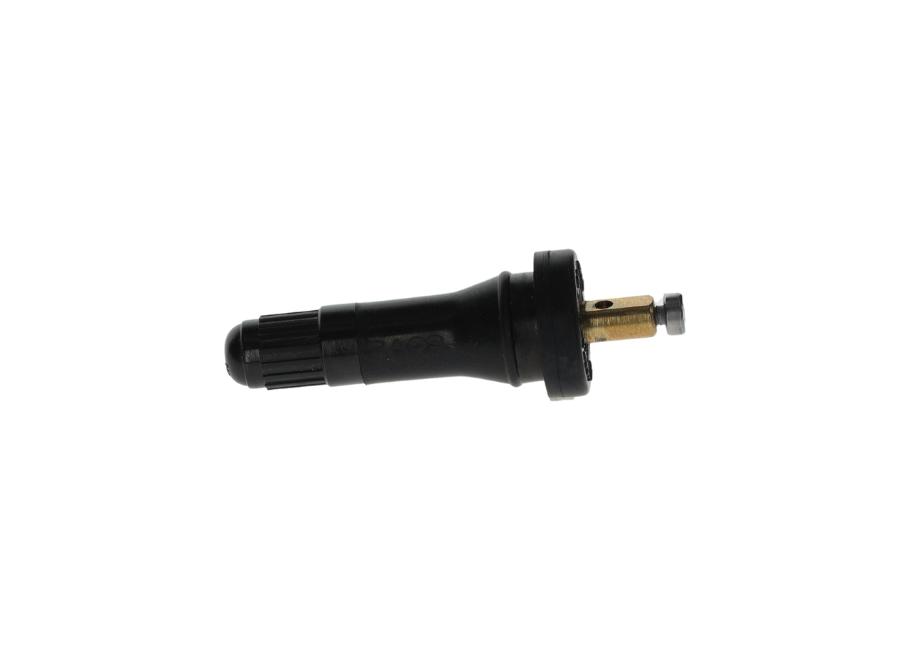 Bosch TPMS/Bandenspanning sensor F 026 C00 488