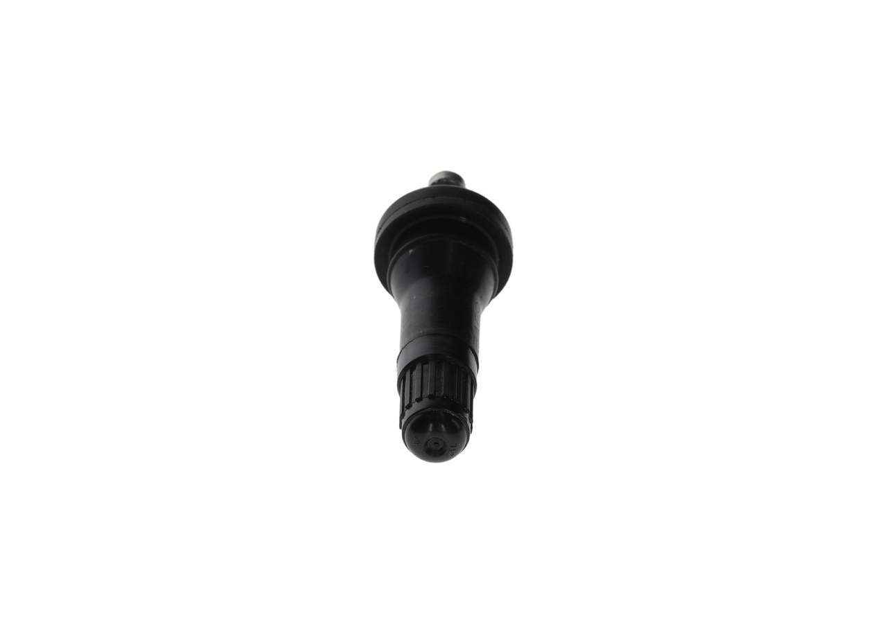 Bosch TPMS/Bandenspanning sensor F 026 C00 488