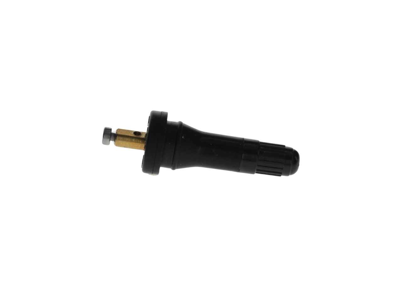 Bosch TPMS/Bandenspanning sensor F 026 C00 488