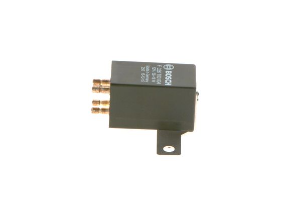 Bosch Knipperlichtautomaat, pinkdoos F 026 T00 004