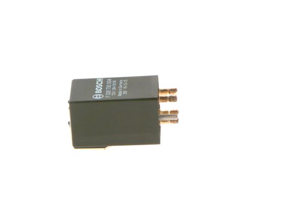Bosch Knipperlichtautomaat, pinkdoos F 026 T00 004