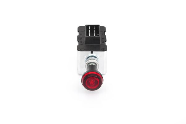 Bosch Knipperlichtautomaat, pinkdoos F 026 T00 010