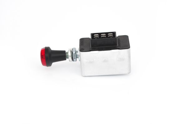 Bosch Knipperlichtautomaat, pinkdoos F 026 T00 010