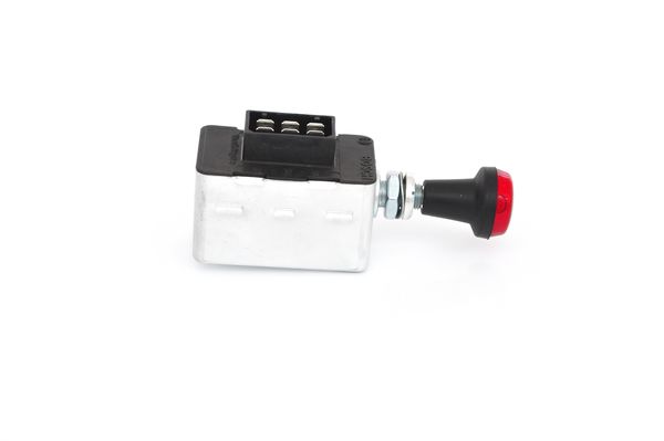 Bosch Knipperlichtautomaat, pinkdoos F 026 T00 010