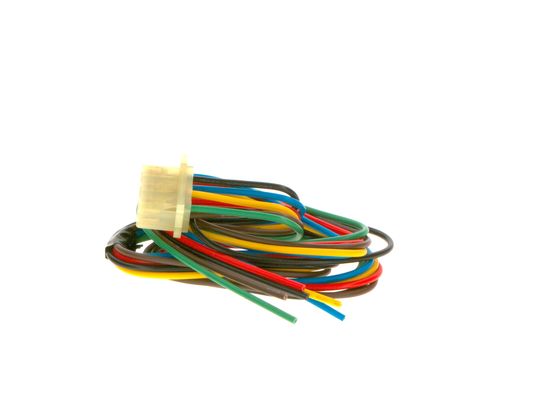 Bosch Elektrische leiding F 026 T00 013