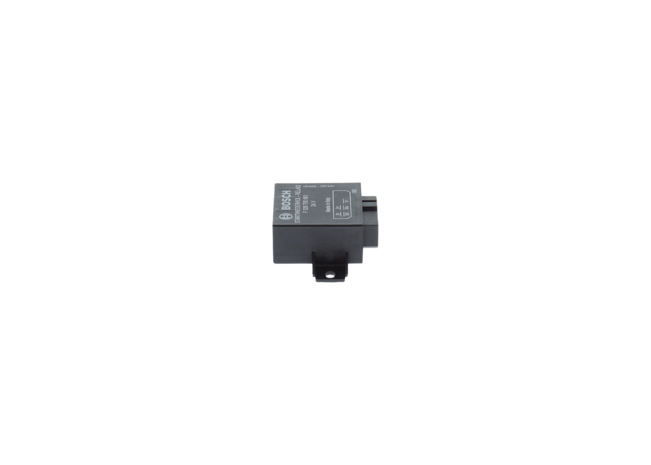 Bosch Relais startonderbreker F 026 T00 061