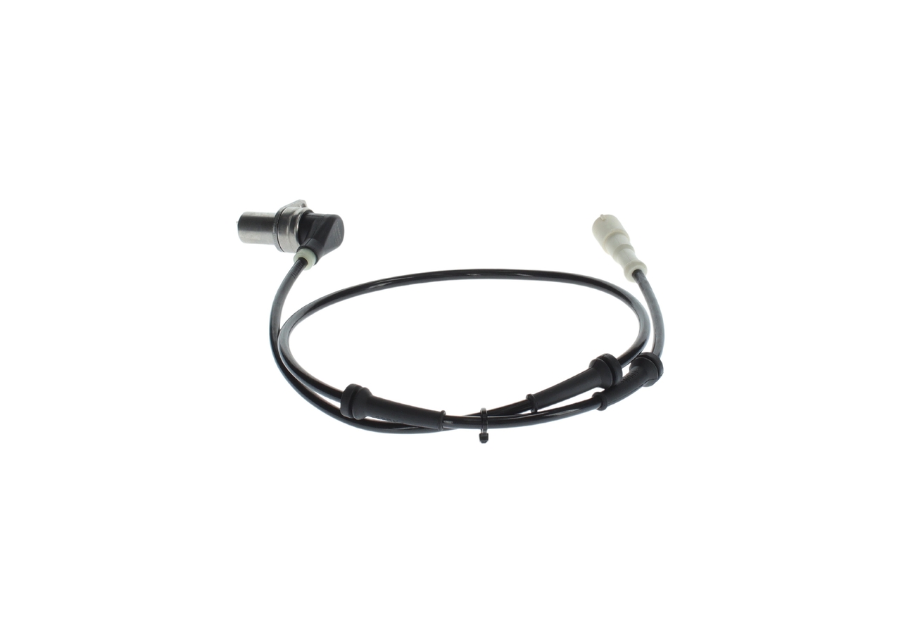 Bosch Wielsnelheidssensor F 026 T00 535