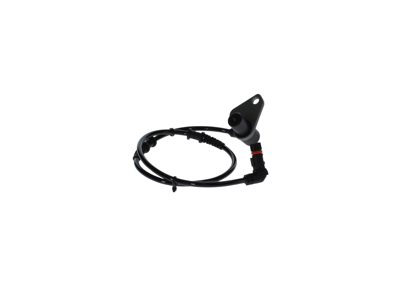 Bosch ABS sensor F 026 T00 600