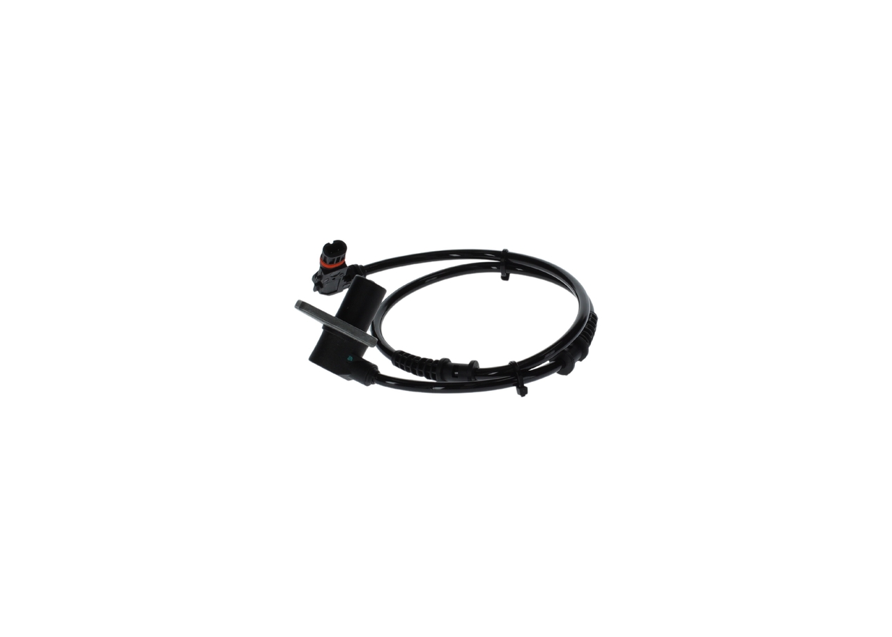 Bosch ABS sensor F 026 T00 600