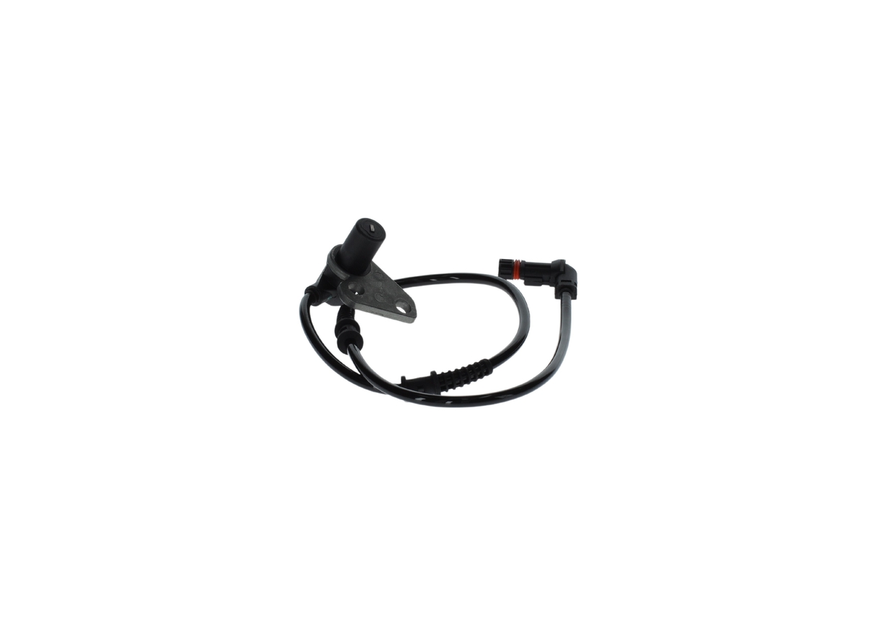 Bosch ABS sensor F 026 T00 601