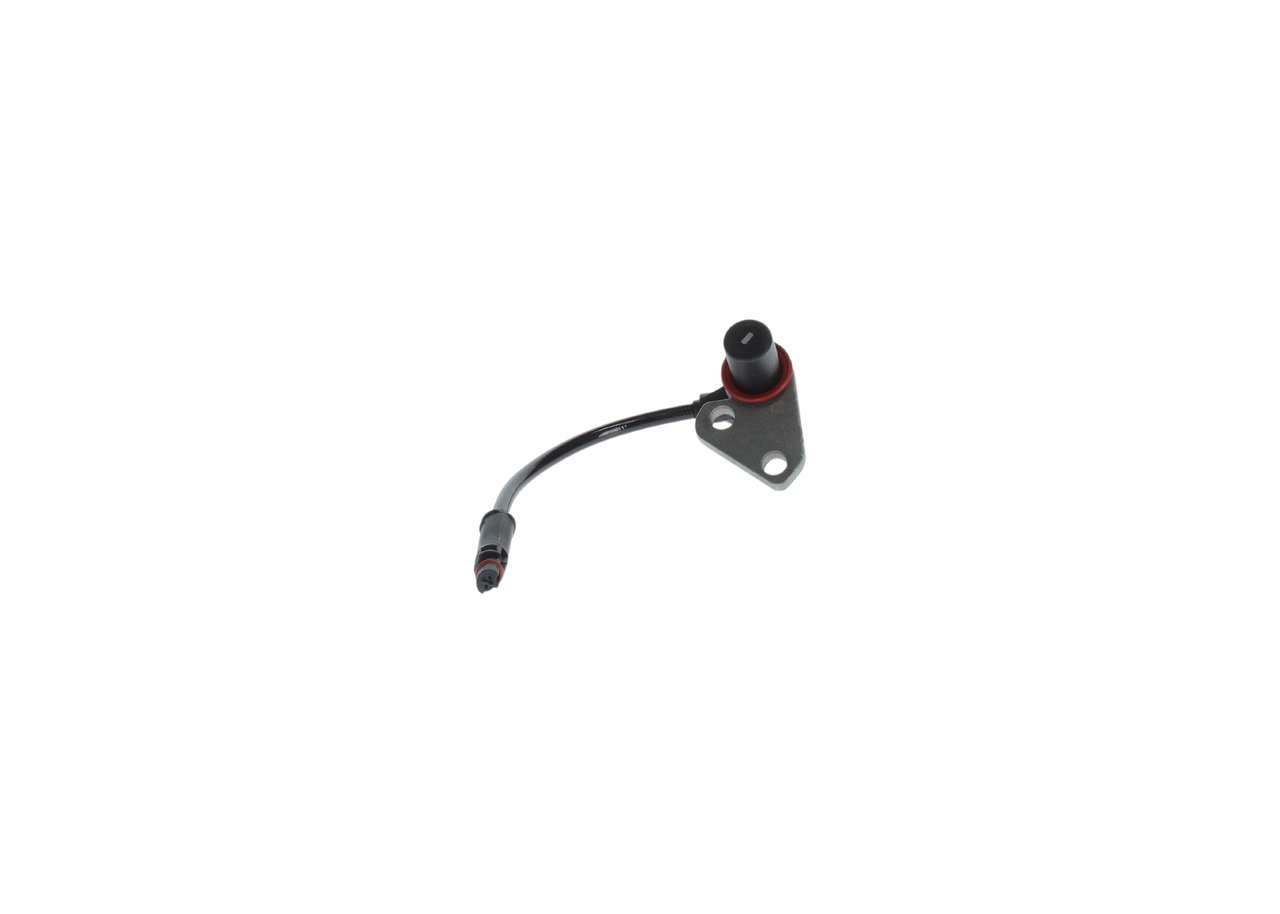 Bosch Wielsnelheidssensor F 026 T00 602