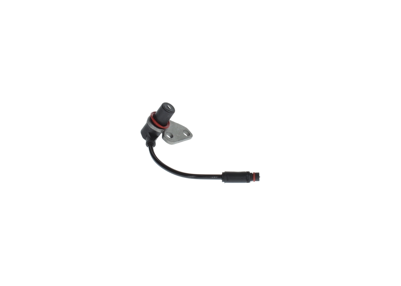 Bosch Wielsnelheidssensor F 026 T00 602