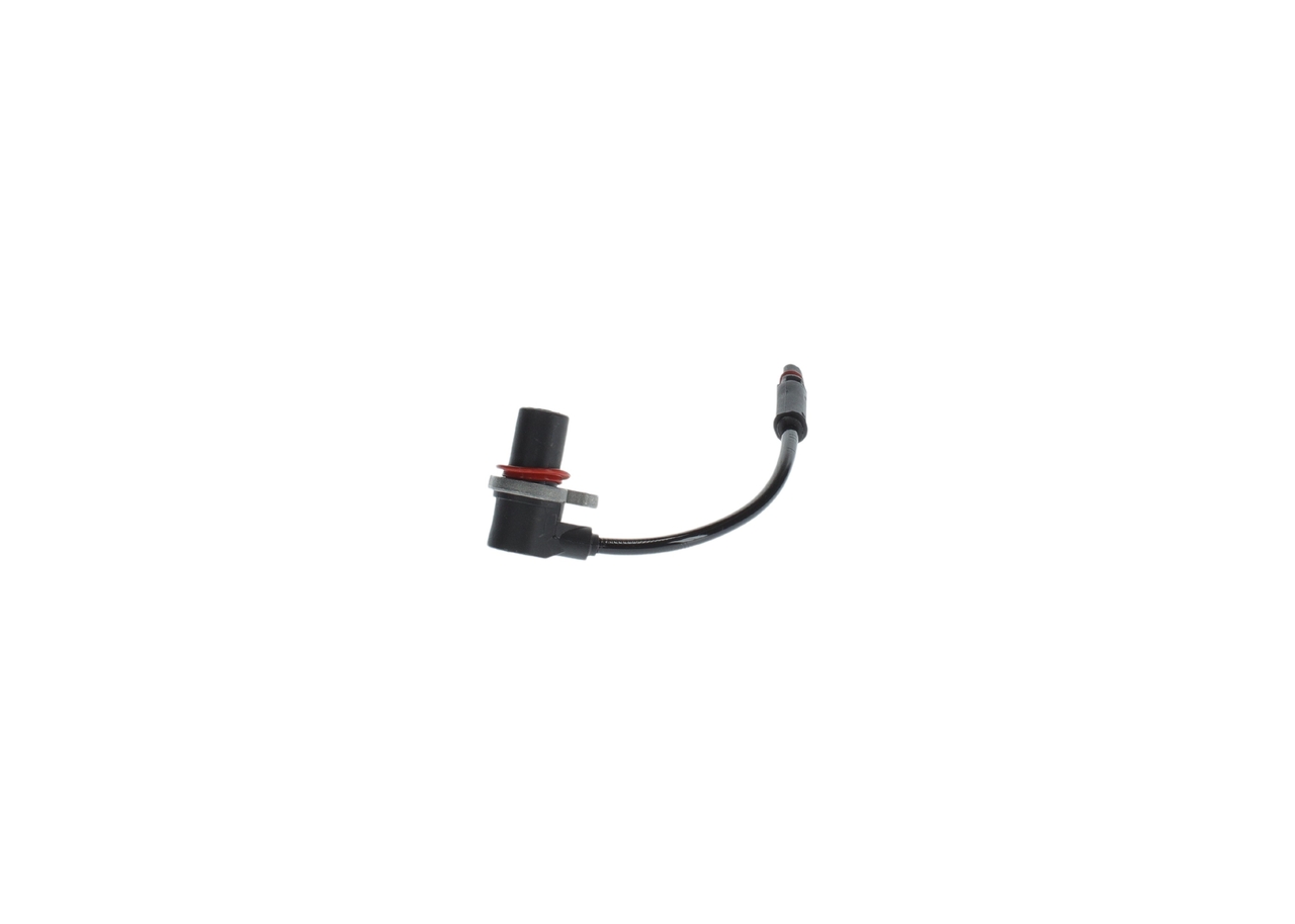 Bosch Wielsnelheidssensor F 026 T00 602